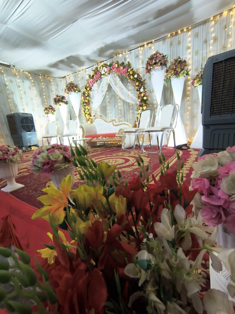 Best Event Management Andaman 61
